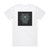 Ebullition Souless Album Cover T-Shirt White