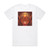 Evocation Illusions Of Grandeur Album Cover T-Shirt White