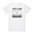 EXO Bird Album Cover T-Shirt White