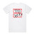 EXO Xoxo Album Cover T-Shirt White