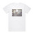 EXO Love Me Right Romantic Universe Album Cover T-Shirt White EXO Love Me Right Romantic Universe Album Cover T-Shirt White