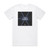 EXO Lightsaber Album Cover T-Shirt White