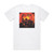 Ex Deo Romulus Album Cover T-Shirt White Ex Deo Romulus Album Cover T-Shirt White