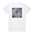 Eyes Set to Kill Eyes Set To Kill Album Cover T-Shirt White Eyes Set to Kill Eyes Set To Kill Album Cover T-Shirt White