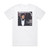Engelbert Humperdinck Engelbert Humperdinck Album Cover T-Shirt White