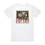 En Vogue Funky Divas Album Cover T-Shirt White En Vogue Funky Divas Album Cover T-Shirt White