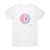 Elim Sound One Album Cover T-Shirt White