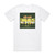 Emil Bulls Take On Me 1 Album Cover T-Shirt White