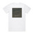Emil Bulls Revenge Album Cover T-Shirt White