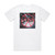 Enuff ZNuff Diamond Boy Album Cover T-Shirt White