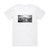 Empyrium The Turn Of The Tides Album Cover T-Shirt White