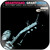 Grant Green Grantstand Album Cover Sticker