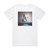 Erik Wollo Gateway Album Cover T-Shirt White