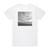 Eighth Day Descent Eighth Day Descent Album Cover T-Shirt White