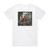 Edguy Monuments Album Cover T-Shirt White