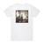 Eden weint im Grab Geysterstunde Ii Album Cover T-Shirt White
