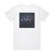 Enchant Live At Last Album Cover T-Shirt White Enchant Live At Last Album Cover T-Shirt White