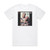 Eiji Kitamura Swing Sessions Album Cover T-Shirt White