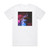 Erra Neon Album Cover T-Shirt White