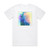 Echosmith Talking Dreams Album Cover T-Shirt White