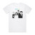 Echosmith Come Together Album Cover T-Shirt White