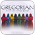Gregorian Best Of 1990 2010 Album Cover Sticker