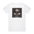 Enditol Enditol Album Cover T-Shirt White