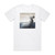 Elane Lore Of Nn Album Cover T-Shirt White Elane Lore Of Nn Album Cover T-Shirt White