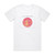 Earth Extra Capsular Extraction Album Cover T-Shirt White