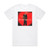 Element of Crime An Einem Sonntag Im April Album Cover T-Shirt White