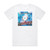 Edenbridge The Grand Design Album Cover T-Shirt White Edenbridge The Grand Design Album Cover T-Shirt White