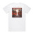 Edenbridge Sunrise In Eden 1 Album Cover T-Shirt White Edenbridge Sunrise In Eden 1 Album Cover T-Shirt White