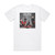 Eklipse A Night In Strings Album Cover T-Shirt White