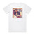 Eko Fresh Ek To The Roots Album Cover T-Shirt White