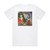 eleventyseven Regifted Album Cover T-Shirt White