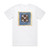 Eraserheads Circus Album Cover T-Shirt White