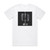 Ephel Duath The Painters Palette Album Cover T-Shirt White