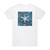 Eisbrecher Eiskalt Album Cover T-Shirt White