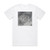 Eisbrecher Eiszeit 4 Album Cover T-Shirt White