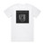 Eisbrecher Eiszeit 1 Album Cover T-Shirt White