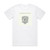 Eisbrecher Eiszeit 3 Album Cover T-Shirt White