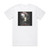 Eisregen Leblos Album Cover T-Shirt White