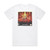Everyone You Know Seen It All 3 Album Cover T-Shirt White
