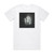 Eighteen Visions Eighteen Visions Album Cover T-Shirt White