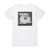 ExitWounds Split Series 1 Album Cover T-Shirt White