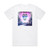 Erasure Light At The End Of The World Album Cover T-Shirt White