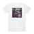 Ella Eyre Feline Album Cover T-Shirt White