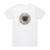 Eskmo Sol Album Cover T-Shirt White Eskmo Sol Album Cover T-Shirt White