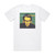 Elvis Costello The Very Best Of Album Cover T-Shirt White