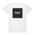 Emancer Twilight And Randomness Album Cover T-Shirt White